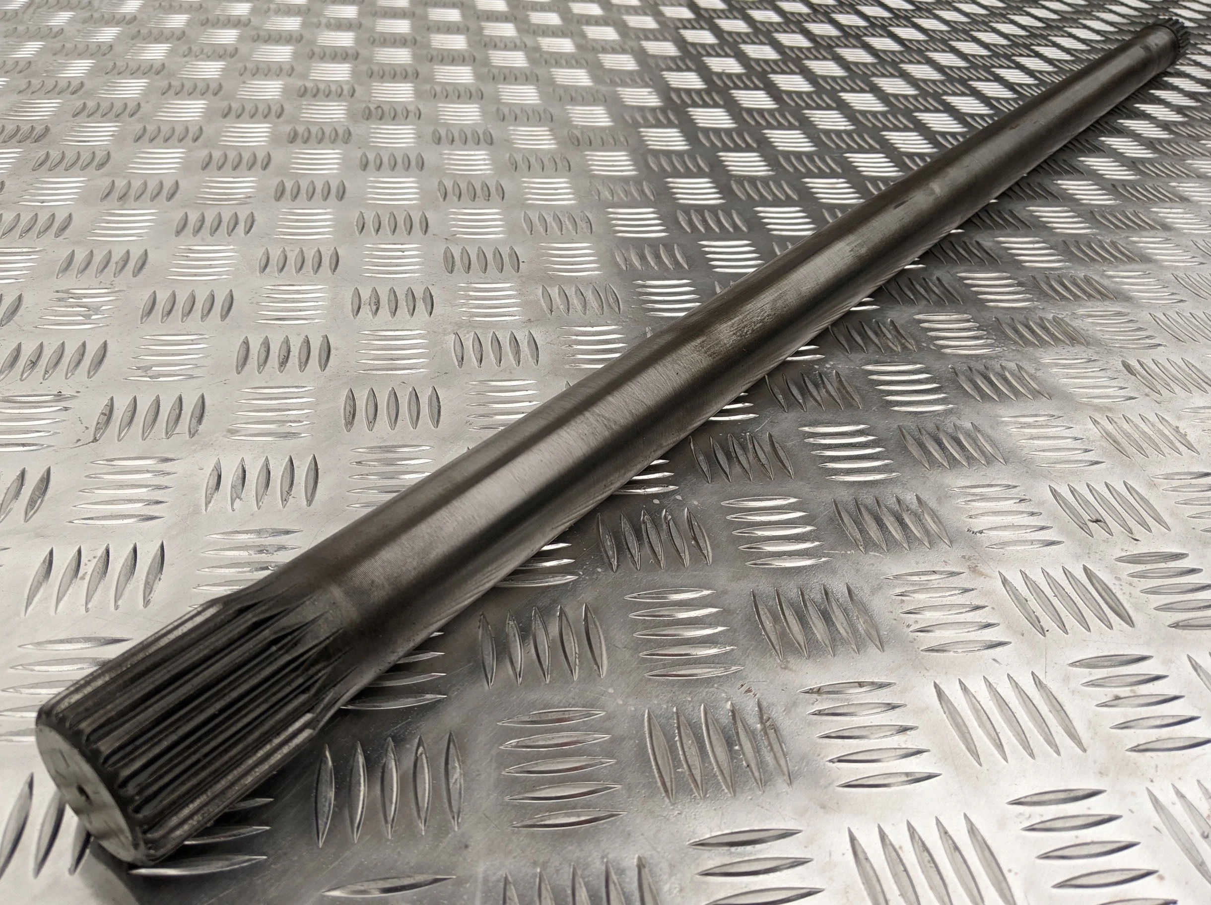 f421e9fc2940f2acabc845f03bb2f8c6