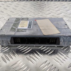 db98fdb92f7200413429edfa5a1d05d0