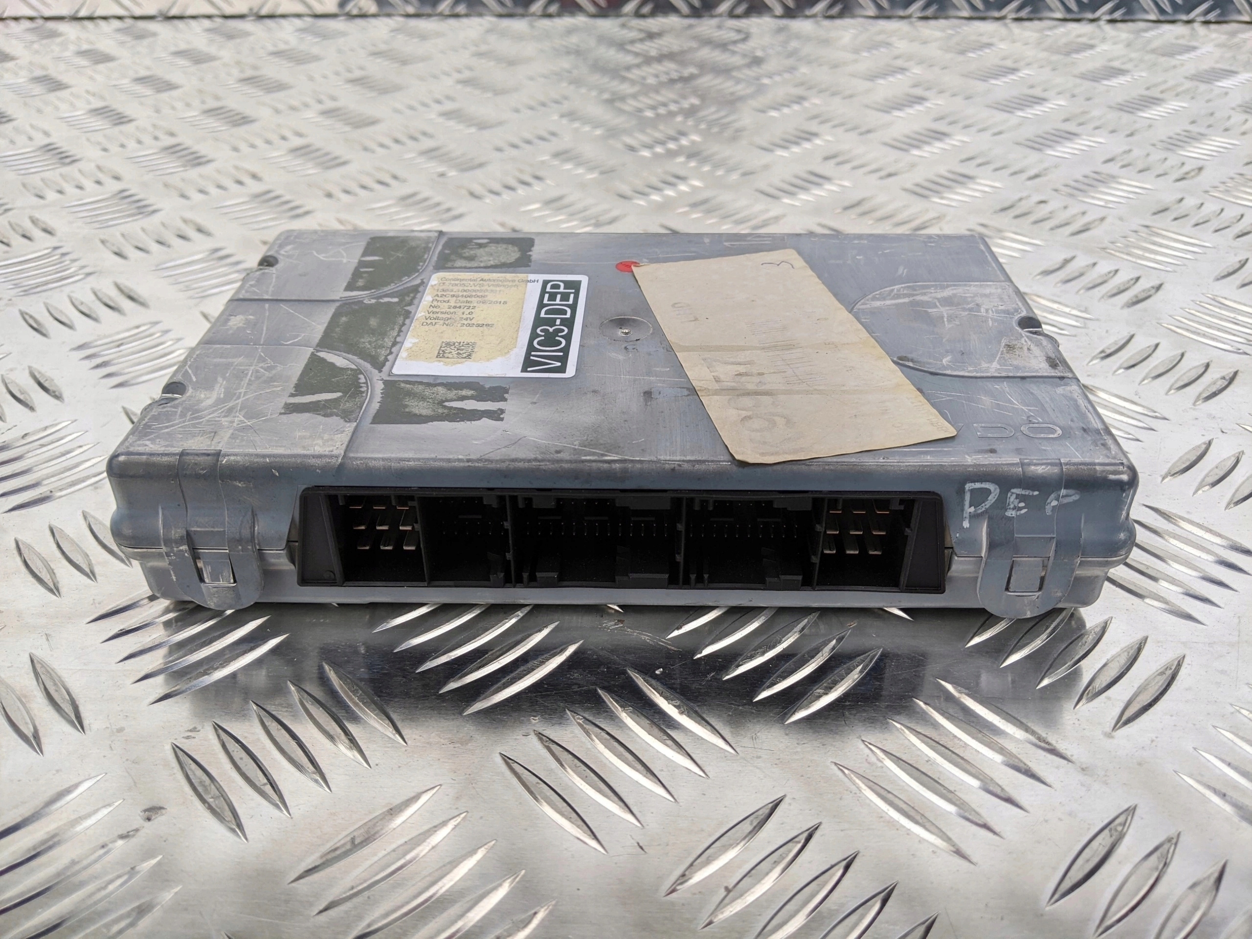 db98fdb92f7200413429edfa5a1d05d0