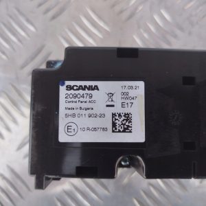 30904ec667a4037df8c3cf13da4085d8