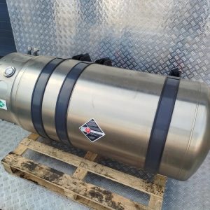 92580190efbae9ed68fe273e1a59b337