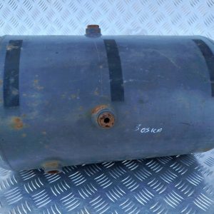 bbcf38bc1329bb158f539143b6cc41d0