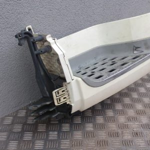 509f300a57f0189f1bcff167af301e00