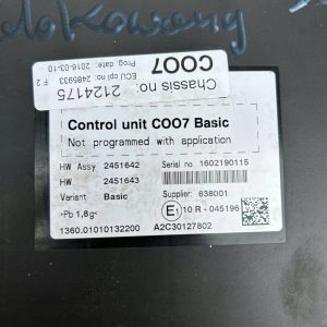 8487d36c3b5a0162998a437f7236f908