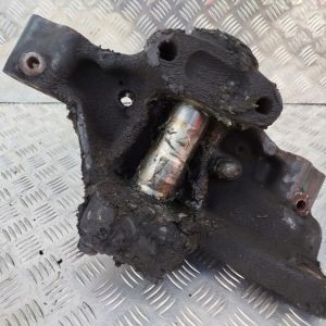 1e924e85a399199a7e05f5bb2b095d7d