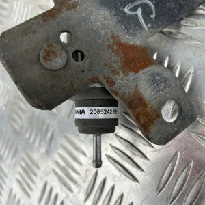 49b2a4f69701021c5b2599aa934e0796