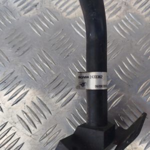 78c63b825a9f5b252f5962f0d781981e