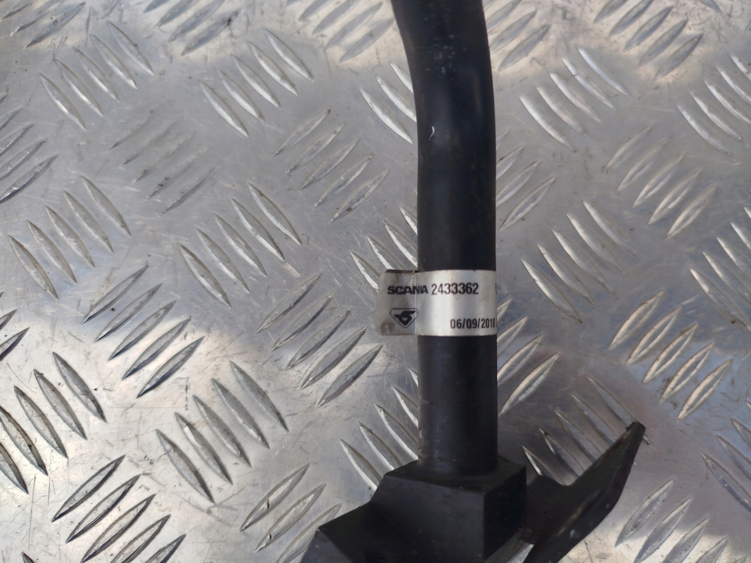 78c63b825a9f5b252f5962f0d781981e