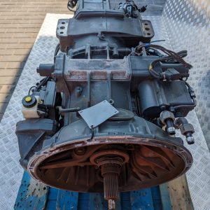 825a3201557c86655b2ced7f1bf10bf8