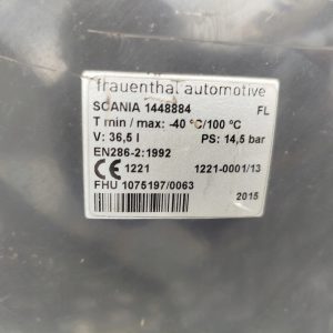 8199343fc662007864cc72c4244b3925