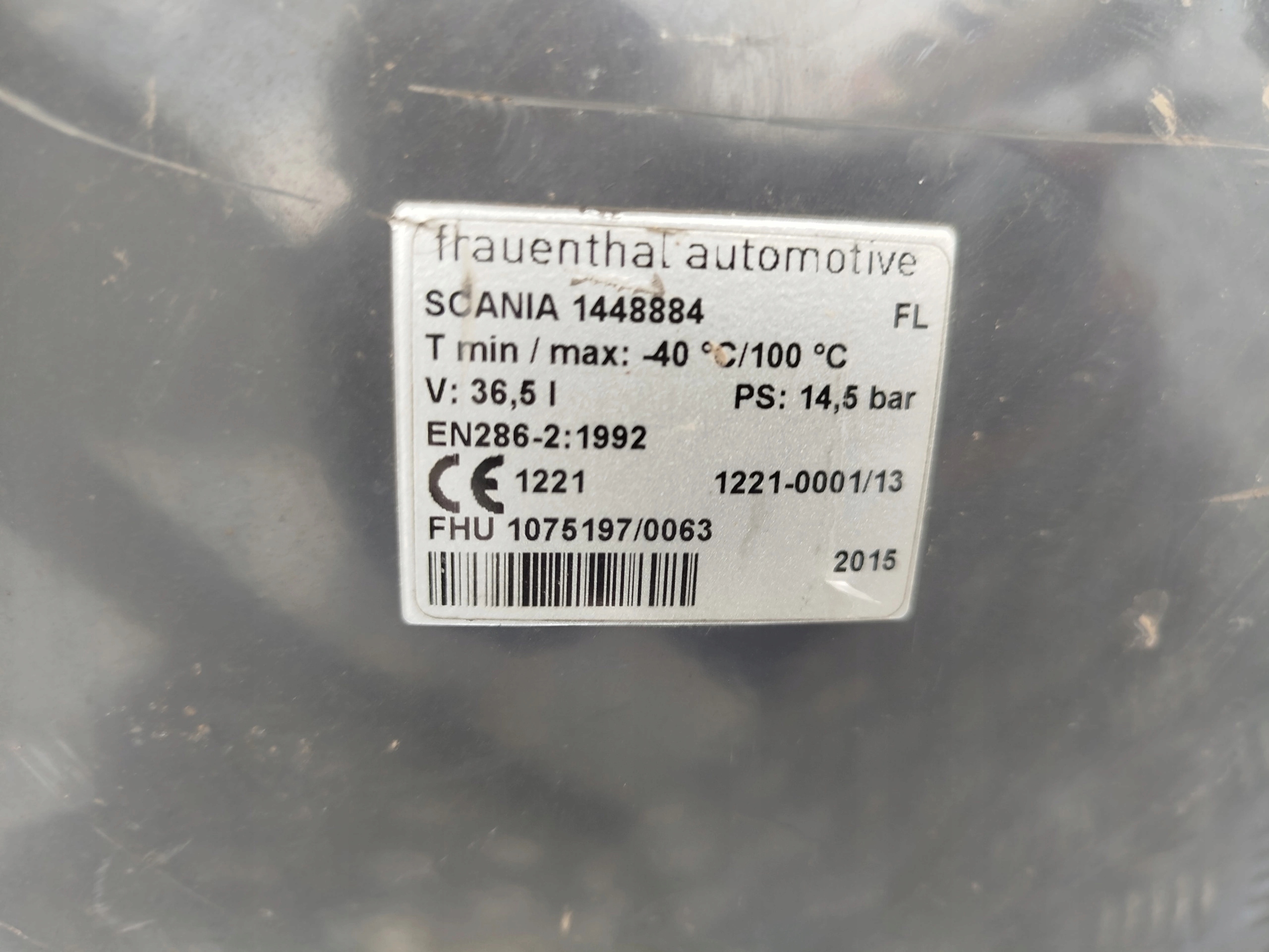 8199343fc662007864cc72c4244b3925