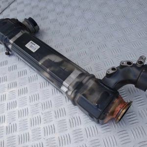 fb5359373d264f2fc6e0d4da622e4af6