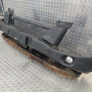 f65735f7d3eead343c30f79d4c269fe2