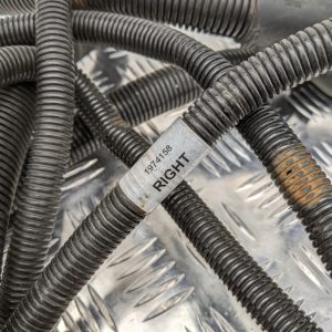 eb73bd0a811693b36424e469a3136a06