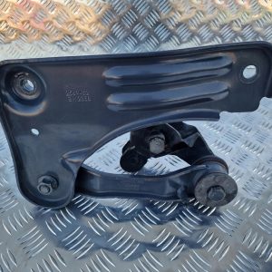 32e1ee2e5dea279649b7dc993e1beb5a