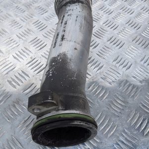 9da5e8af8d2160db9396ccbe8c83fb50