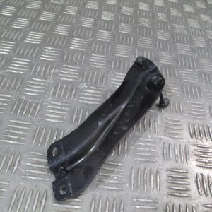 0ff063a0434a237801fea49b59522be8