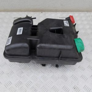 68f7c6d7e5664911b926add7496909b6