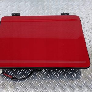 261c5b750e367a39da12d17b6a757c7e