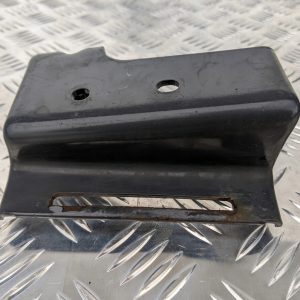 c9692871785689be9070d68a103fe619