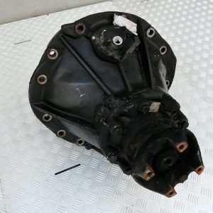 32a3fc3a914d15c481403e09f0fb2f3f