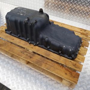 8011af18e0aa4663a8fb1e2b85f7332d