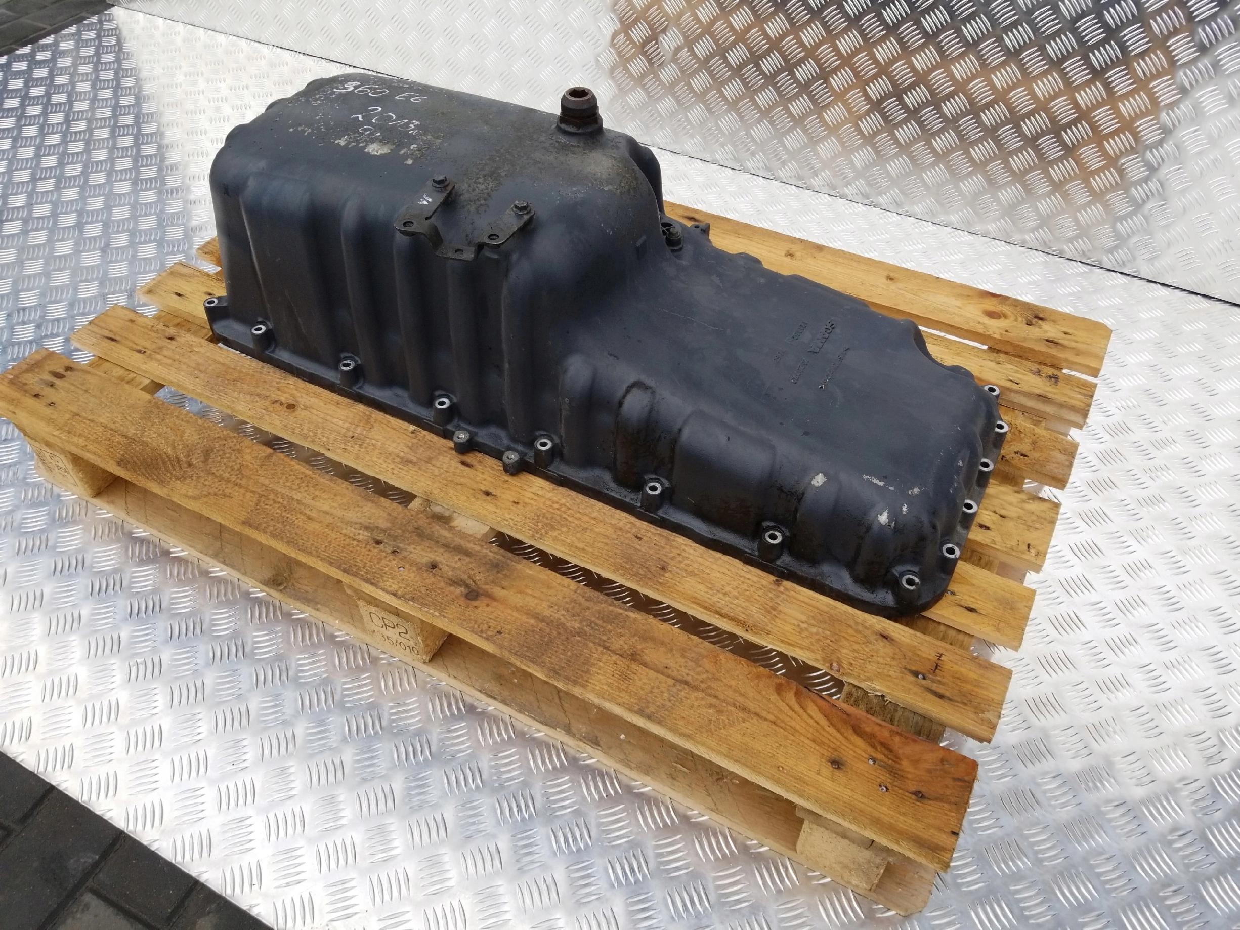 8011af18e0aa4663a8fb1e2b85f7332d