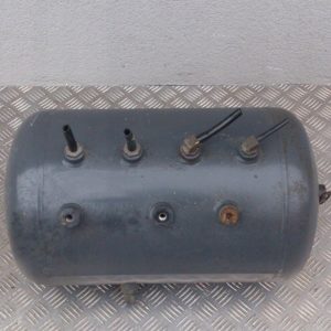 a5d5bee400cf0b8b1a91f6fb69a819cf