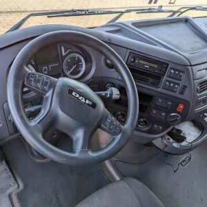 59b0f8a8d4813389109282e9630f0e1a