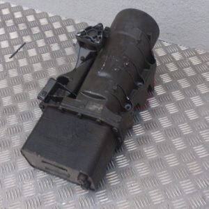 6b355b2e156cba72dde5e80bab392af9