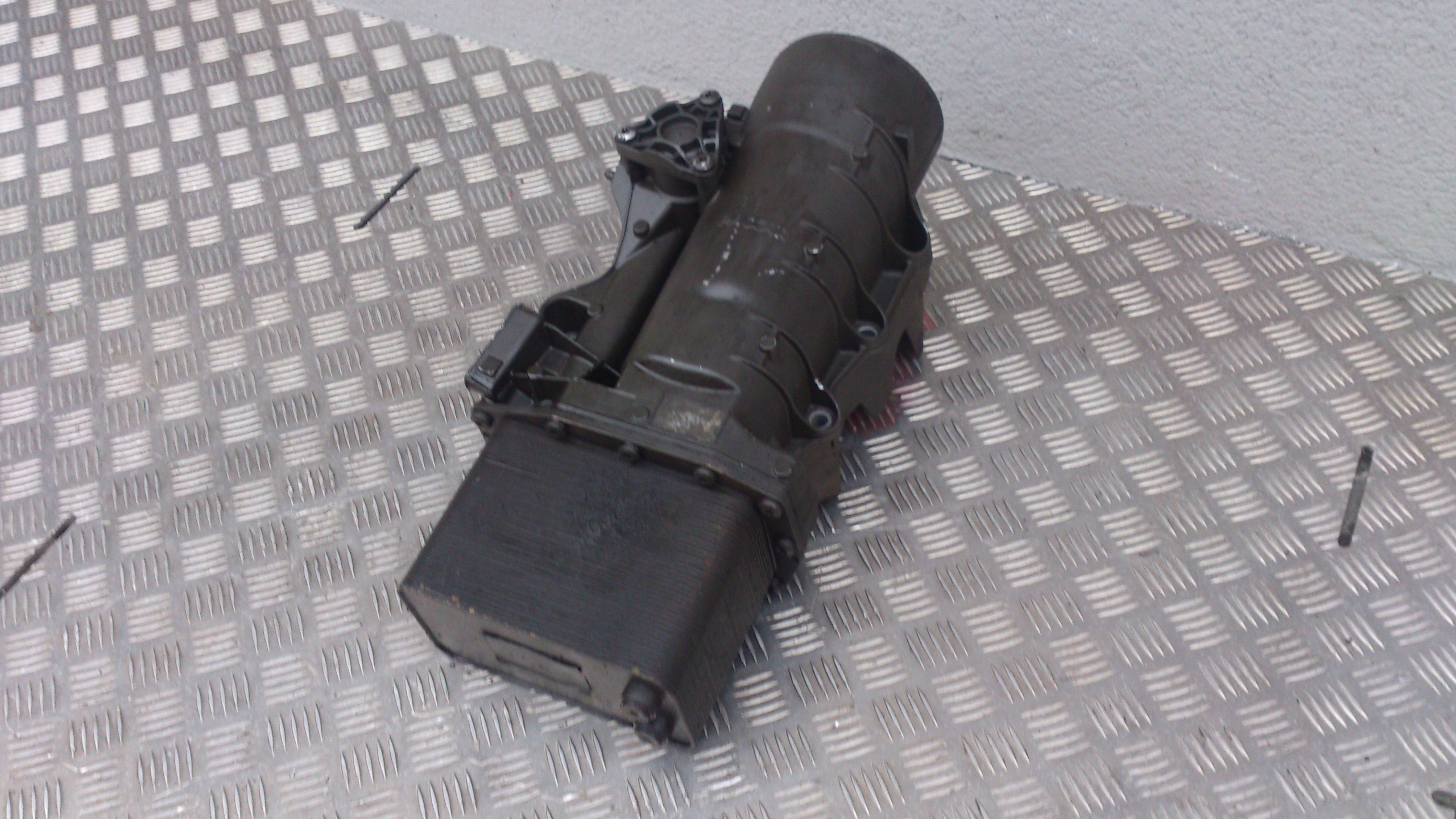 6b355b2e156cba72dde5e80bab392af9