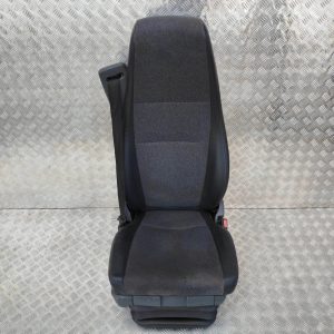 e41da8b59235ae6a08513c9c7ec32dfd