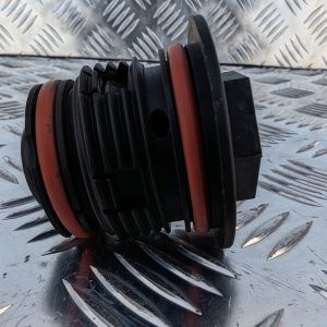 8b756f2acf44e01ef044f498f03f6679