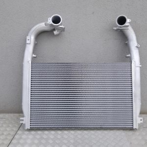 f100b6edff27cd0624e9b9e8aab1c3d4