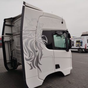 ae3f73959b39b56abdc8ecab80155ff9