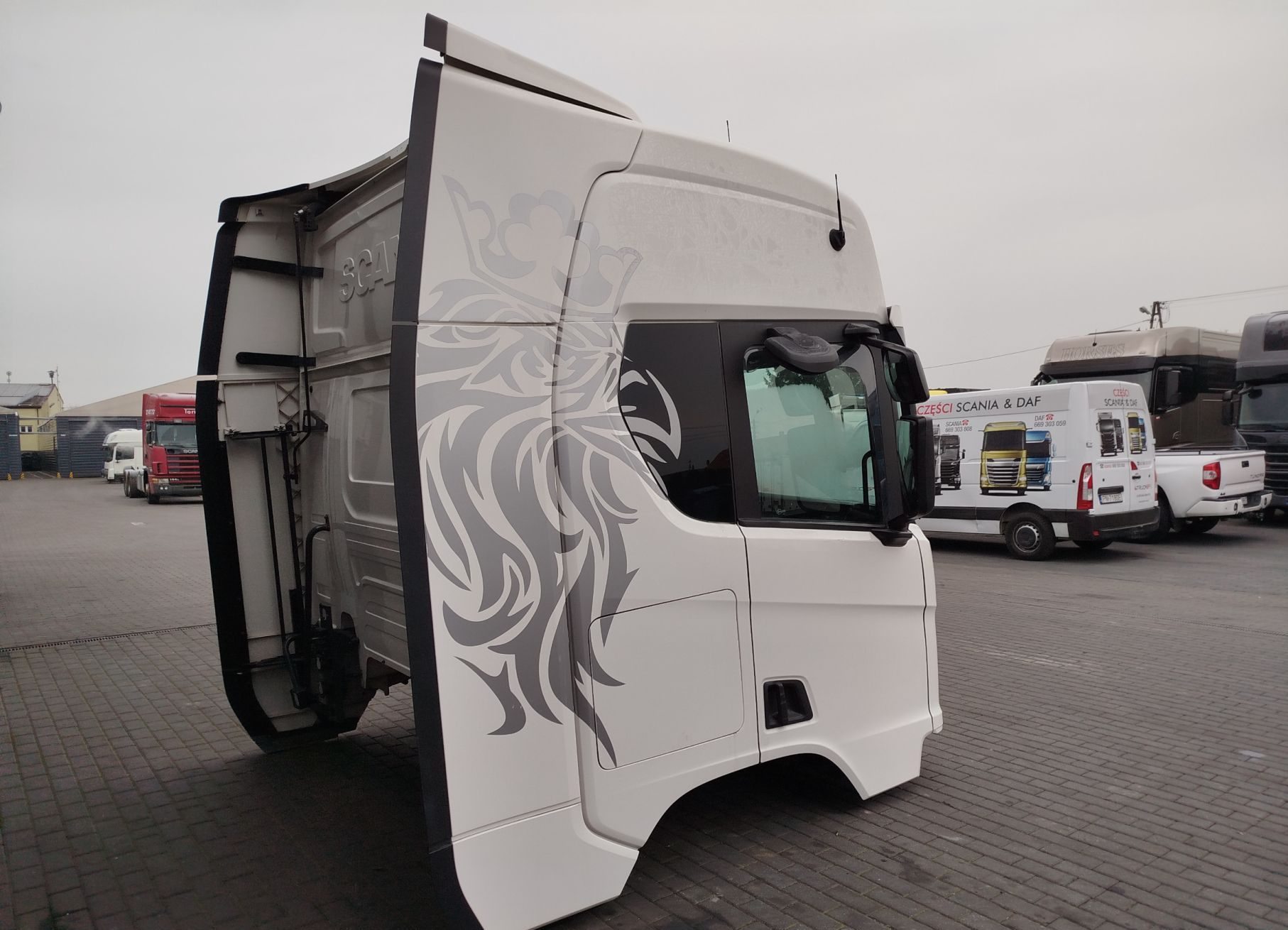 ae3f73959b39b56abdc8ecab80155ff9