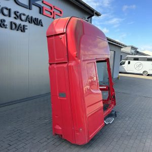 7166ed51e2983c4058d95bd1e9c2ab1a