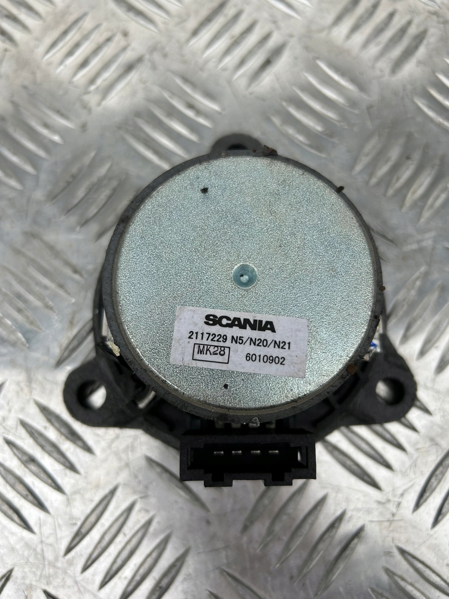 29a9f7a1a71bdb30d7b2da700efa0f87