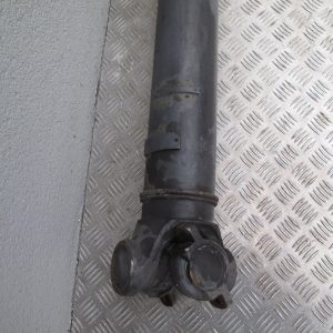 6ddc29b8db9e4aee926b64043ecbf49b