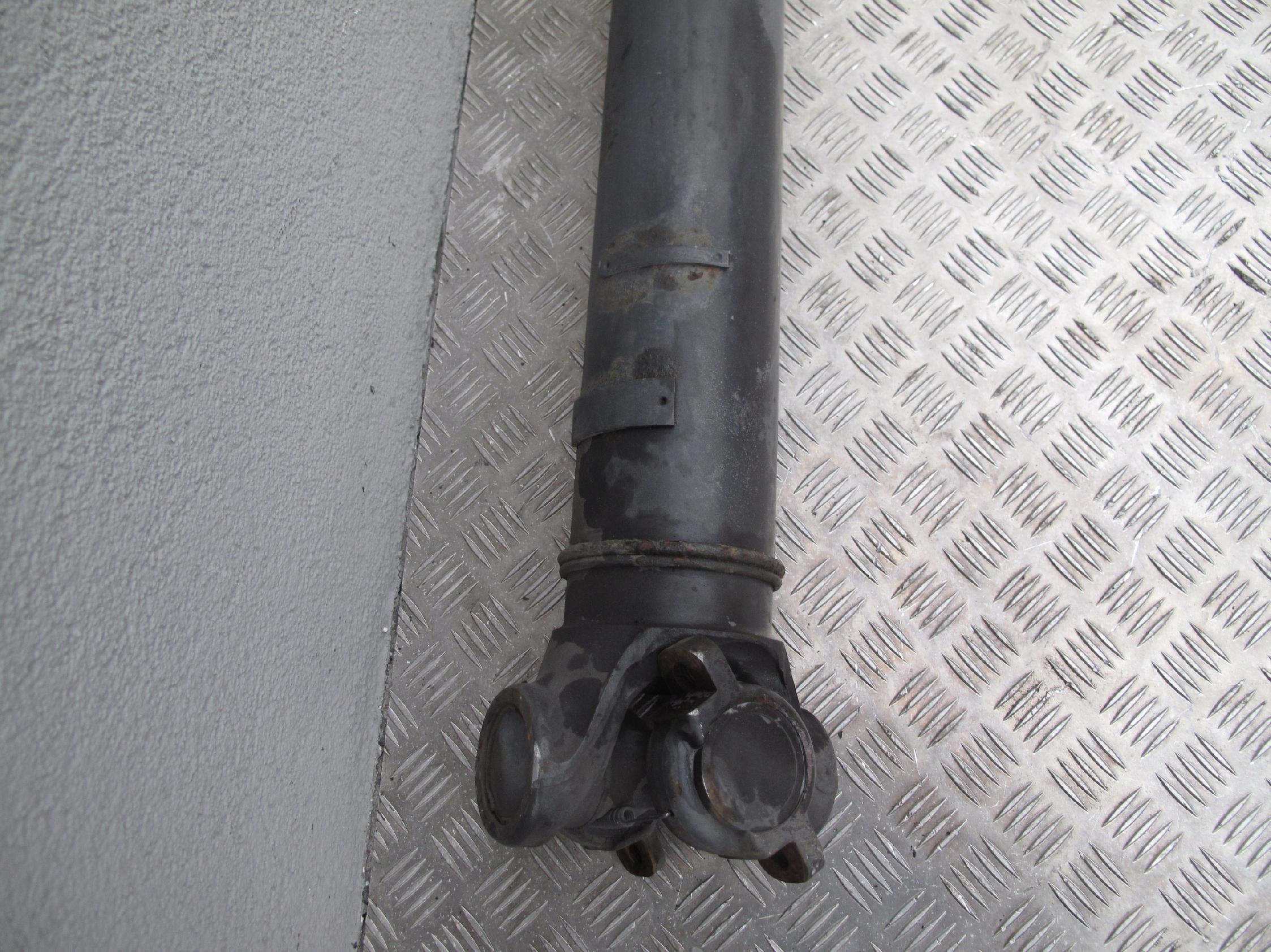 6ddc29b8db9e4aee926b64043ecbf49b