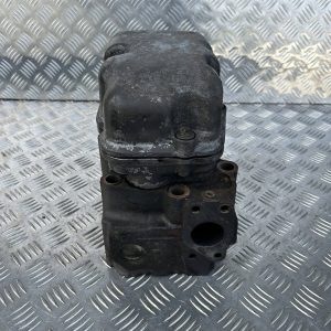 b12443c69af9fbde8a8dbf29c231188c