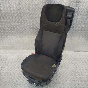 9dd3f0794fdb28f728b2e22537fcf9b2