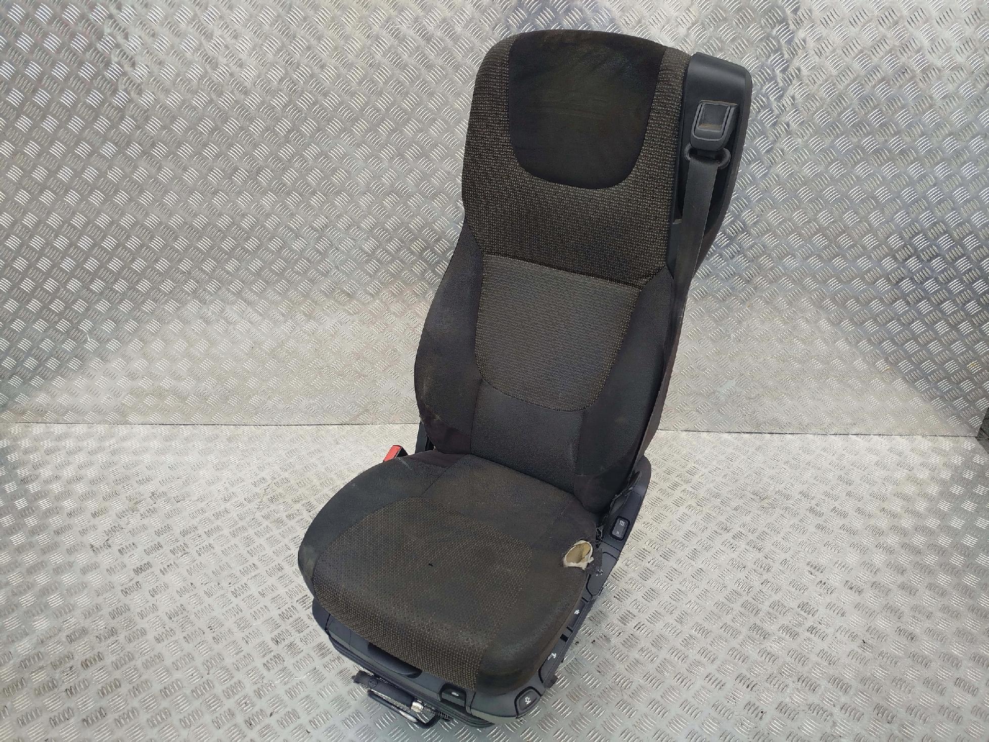 9dd3f0794fdb28f728b2e22537fcf9b2