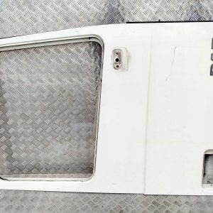 c30dac0bb0c8017fc012ec25dc8696e4