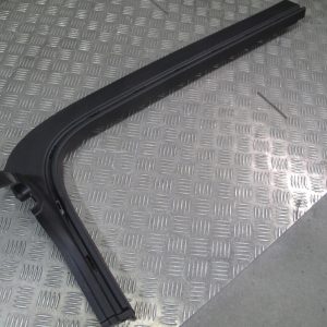 1be186c2179b62ab518813041778012d