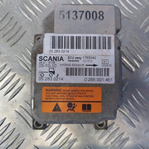 cc5be484df32a211c9e70aaf0b3b00ae