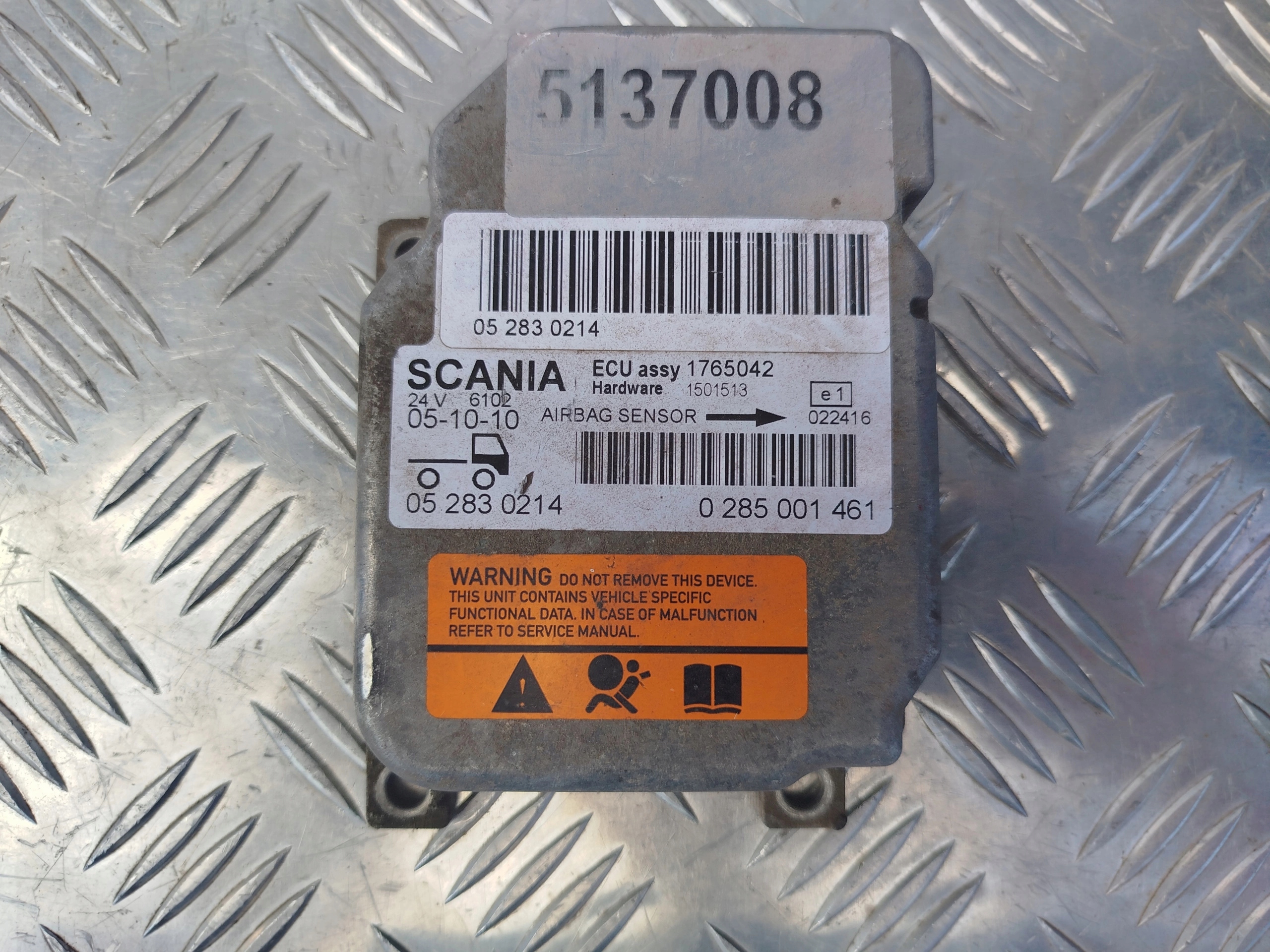 cc5be484df32a211c9e70aaf0b3b00ae