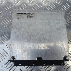 625dc656dffca24820d49cf7321710ef