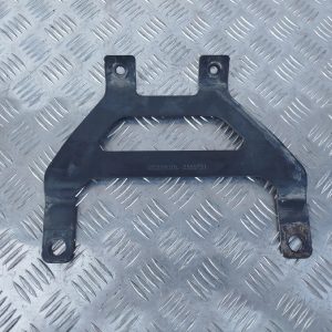 6355f4ab9ddd372879b2b0d940d287e8