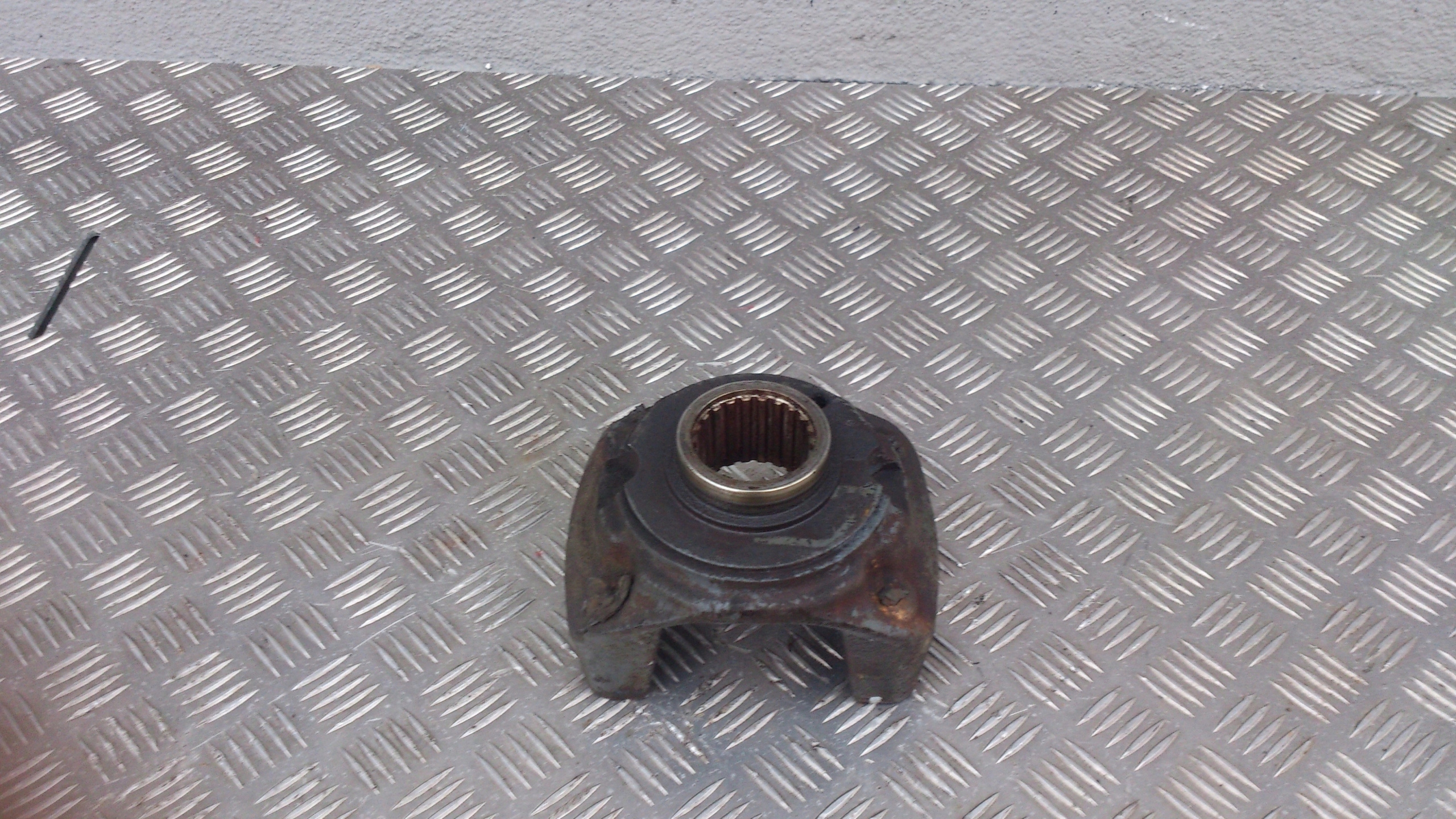 0f82e8f4bc7a6ab3ab3ac368b8ebb83e